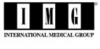 International Medical Group, Van Nuys, San Fernando Valley,  North Hollywood, California