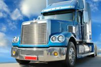 Trucking Insurance Quick Quote in Van Nuys, Los Angeles, CA