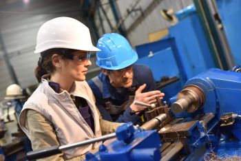 Van Nuys, Los Angeles, CA Manufacturing Insurance