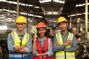 Contractor Insurance in Van Nuys, Los Angeles, CA