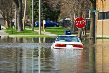 Van Nuys, Los Angeles, CA Flood Insurance