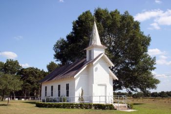 Van Nuys, Los Angeles, CA Church Property Insurance