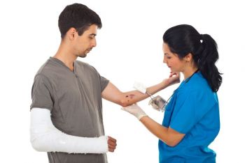 Van Nuys, Los Angeles, CA Workers Comp Insurance