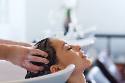 Beauty Shop Insurance in Granada Hills, CA