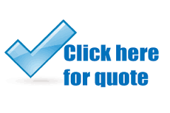 Van Nuys, Los Angeles, CA General Liability Quote